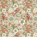 Tangled Garden Col. 108